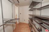 1850 Industrial St - Photo 15