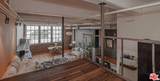 1850 Industrial St - Photo 17