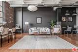 1850 Industrial St - Photo 2