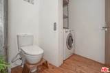 1850 Industrial St - Photo 20
