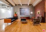 1850 Industrial St - Photo 24