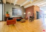 1850 Industrial St - Photo 25