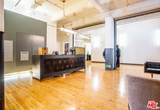 1850 Industrial St - Photo 26