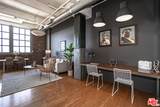 1850 Industrial St - Photo 3