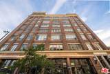 1850 Industrial St - Photo 30