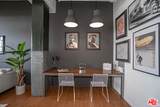 1850 Industrial St - Photo 4