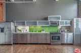 1850 Industrial St - Photo 6