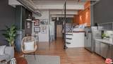 1850 Industrial St - Photo 8