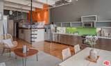 1850 Industrial St - Photo 9