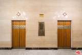 460 Spring St - Photo 40