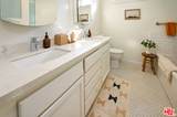 502 Gardner St - Photo 51