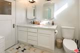 502 Gardner St - Photo 52