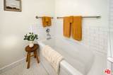 502 Gardner St - Photo 53