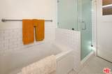 502 Gardner St - Photo 54