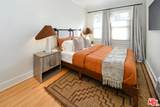 502 Gardner St - Photo 55