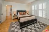 502 Gardner St - Photo 60