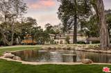 465 Hot Springs Rd - Photo 1