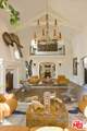 465 Hot Springs Rd - Photo 10