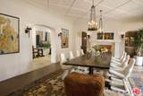 465 Hot Springs Rd - Photo 11