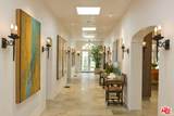 465 Hot Springs Rd - Photo 13