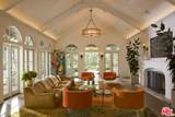465 Hot Springs Rd - Photo 14