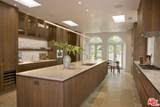 465 Hot Springs Rd - Photo 15