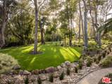 465 Hot Springs Rd - Photo 16