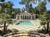 465 Hot Springs Rd - Photo 17