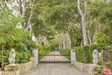 465 Hot Springs Rd - Photo 2