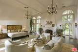 465 Hot Springs Rd - Photo 21