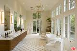 465 Hot Springs Rd - Photo 22