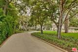 465 Hot Springs Rd - Photo 3