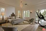 465 Hot Springs Rd - Photo 31