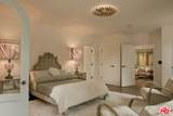 465 Hot Springs Rd - Photo 33