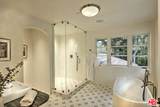 465 Hot Springs Rd - Photo 34