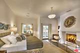 465 Hot Springs Rd - Photo 37