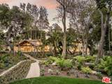465 Hot Springs Rd - Photo 41