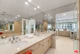 10375 Wilshire Blvd - Photo 24