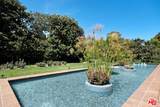 10375 Wilshire Blvd - Photo 25