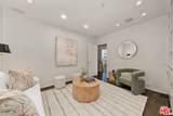 10375 Wilshire Blvd - Photo 26