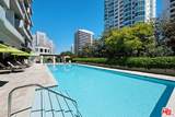 10375 Wilshire Blvd - Photo 27