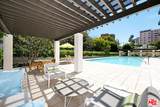10375 Wilshire Blvd - Photo 29