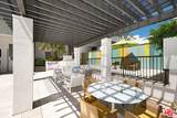 10375 Wilshire Blvd - Photo 33
