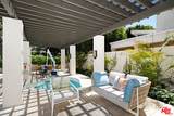 10375 Wilshire Blvd - Photo 34