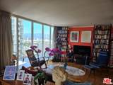 2170 Century Park East - Photo 2