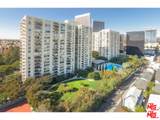 2170 Century Park East - Photo 36