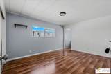 64550 Pierson Blvd - Photo 11