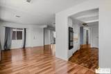 64550 Pierson Blvd - Photo 12