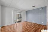 64550 Pierson Blvd - Photo 14