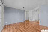 64550 Pierson Blvd - Photo 15